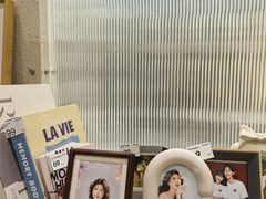 -海马体照相馆(大连罗斯福广场店)