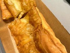 -金鼎轩(亚运村店)