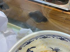 -皖佬板安徽牛肉板面(西站食宝街店)