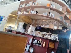 -C'è Amore爱意(亿合城店)