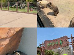 -福州罗源湾海洋世界旅游区
