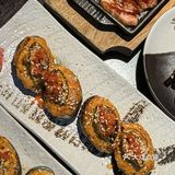 这家日料我7天吃了三次嘿嘿