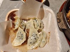 -楚山晓·楚湘菜(江夏永旺店)