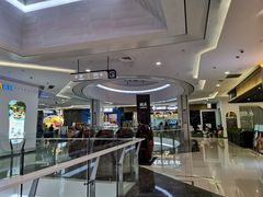 -卓锦曼购中心(国香街店)