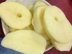 -储奇门鳝鱼火锅(总店)