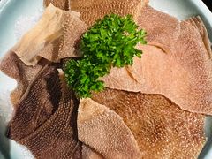 -粤匠·澳门点心粤菜海鲜(澳门半岛店)