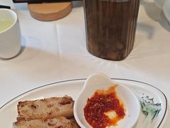 -至尊强仔(正光北街店)
