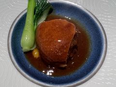 -鹿园 MOOSE(长宁店)
