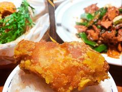 -弄堂里·寻味杭州(湖滨银泰in77C区店)