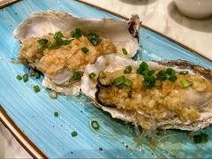 -陶陶居酒家(环市东店)