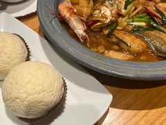 -荣小馆(杭州大厦店)