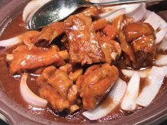 -陶陶居酒家(新天地店)