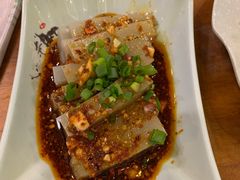 -小厨子私房菜·云南美食店