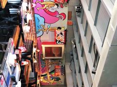 -管氏翅吧(广渠门店)