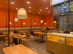 -鱼你在一起(燕郊永旺梦乐城店)