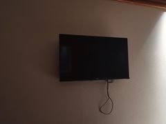 -世外桃源水疗会(皇庭彩园店)