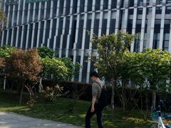 -四川省干细胞库