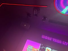 -星聚会KTV(景枫中心店)