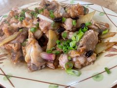 -苏记餐厅(叠南店)