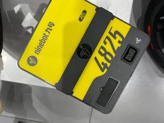 -九号电动车(安定门内大街店)