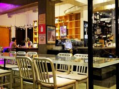 -Nectar One Cafe(勇烈路n1店)