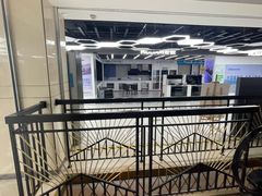 -上海月星家居(澳门路店)