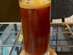 -The Coffee Academïcs(铜锣湾店)