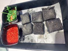 -火宫殿·小吃王国(坡子街店)