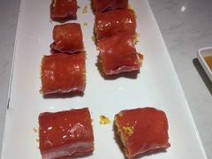 -避风塘·老港味餐厅(虹口龙之梦店)
