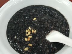 -得意楼蒸菜馆