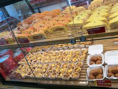 -味多美蛋糕(灯市口店)