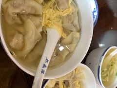 -熙盛源(永乐路店)