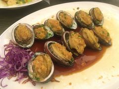 -武汉洲际酒店