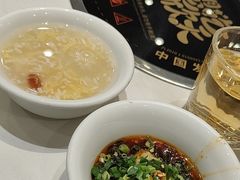 -七欣天香辣蟹火锅(南京桥北太平店)