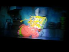 -金逸影城(联发广场店)