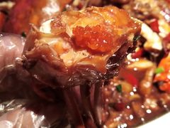 -胖哥俩肉蟹煲(河北勒泰购物中心店)