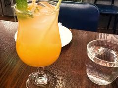 -bluefrog蓝蛙(新三里屯太古里店)