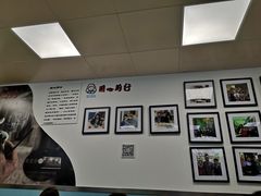 -顶巧鸡汤馄饨(虹口总店)