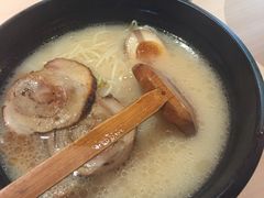 -味千拉面(世纪东方店)