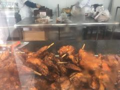 -盘飧市(春熙路店)