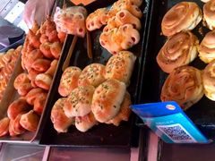 -惠源面包店(开禾路店)