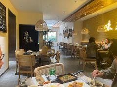 -龙门醉客(上塘路店)