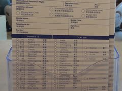 -王权免税店(普吉市区店)