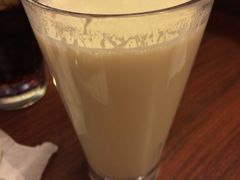 iphone_upload_pic-大家乐(广州天河城六楼店)