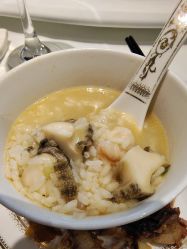 -上海浦东华美达大酒店·宴会厅