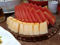 -南海渔村 (流花湖店)