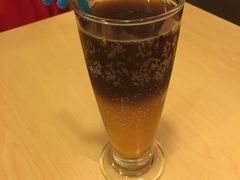 -噹噹呀咪咖喱屋(南京东路店)