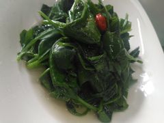 -中卫御苑福膳·养生局(圆明园店)