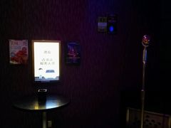 -星聚会KTV(金狮大厦店)