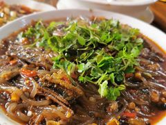 -渝都天星老街豆花